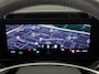 Skoda Kodiaq Business Edition m-HEV 1.5 TSI 150pk 7 versn. DSG | Trekhaak | Comfort Pakket | Dynamic Chassis Control | Winter Pakket | Parkeer pakket | 18 inch lichtmetalen velgen | Ligh & View