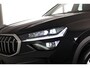Skoda Kodiaq Business Edition m-HEV 1.5 TSI 150pk 7 versn. DSG | Trekhaak | Comfort Pakket | Dynamic Chassis Control | Winter Pakket | Parkeer pakket | 18 inch lichtmetalen velgen | Ligh & View