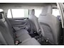Skoda Kodiaq Business Edition m-HEV 1.5 TSI 150pk 7 versn. DSG | Trekhaak | Comfort Pakket | Dynamic Chassis Control | Winter Pakket | Parkeer pakket | 18 inch lichtmetalen velgen | Ligh & View