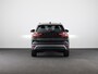 Skoda Kodiaq Business Edition m-HEV 1.5 TSI 150pk 7 versn. DSG | Trekhaak | Comfort Pakket | Dynamic Chassis Control | Winter Pakket | Parkeer pakket | 18 inch lichtmetalen velgen | Ligh & View