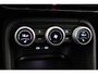 Skoda Kodiaq Business Edition m-HEV 1.5 TSI 150pk 7 versn. DSG | Trekhaak | Comfort Pakket | Dynamic Chassis Control | Winter Pakket | Parkeer pakket | 18 inch lichtmetalen velgen | Ligh & View
