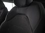Skoda Kodiaq Business Edition m-HEV 1.5 TSI 150pk 7 versn. DSG | Trekhaak | Comfort Pakket | Dynamic Chassis Control | Winter Pakket | Parkeer pakket | 18 inch lichtmetalen velgen | Ligh & View