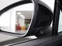 Skoda Kodiaq Business Edition m-HEV 1.5 TSI 150pk 7 versn. DSG | Trekhaak | Comfort Pakket | Dynamic Chassis Control | Winter Pakket | Parkeer pakket | 18 inch lichtmetalen velgen | Ligh & View