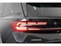 Skoda Kodiaq Business Edition m-HEV 1.5 TSI 150pk 7 versn. DSG | Trekhaak | Comfort Pakket | Dynamic Chassis Control | Winter Pakket | Parkeer pakket | 18 inch lichtmetalen velgen | Ligh & View