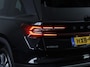 Skoda Kodiaq Business Edition m-HEV 1.5 TSI 150pk 7 versn. DSG | Trekhaak | Comfort Pakket | Dynamic Chassis Control | Winter Pakket | Parkeer pakket | 18 inch lichtmetalen velgen | Ligh & View