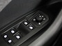 Skoda Kodiaq Business Edition m-HEV 1.5 TSI 150pk 7 versn. DSG | Trekhaak | Comfort Pakket | Dynamic Chassis Control | Winter Pakket | Parkeer pakket | 18 inch lichtmetalen velgen | Ligh & View