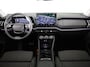 Skoda Kodiaq Business Edition m-HEV 1.5 TSI 150pk 7 versn. DSG | Trekhaak | Comfort Pakket | Dynamic Chassis Control | Winter Pakket | Parkeer pakket | 18 inch lichtmetalen velgen | Ligh & View