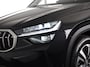 Skoda Kodiaq Business Edition m-HEV 1.5 TSI 150pk 7 versn. DSG | Trekhaak | Comfort Pakket | Dynamic Chassis Control | Winter Pakket | Parkeer pakket | 18 inch lichtmetalen velgen | Ligh & View