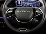 Skoda Kodiaq Business Edition m-HEV 1.5 TSI 150pk 7 versn. DSG | Trekhaak | Comfort Pakket | Dynamic Chassis Control | Winter Pakket | Parkeer pakket | 18 inch lichtmetalen velgen | Ligh & View