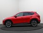 Mazda CX-5 2.5 SKYACTIV-G 192 Sports-Line AWD Leer/Camera/Navi