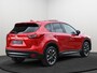 Mazda CX-5 2.5 SKYACTIV-G 192 Sports-Line AWD Leer/Camera/Navi