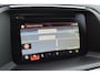 Mazda CX-5 2.5 SKYACTIV-G 192 Sports-Line AWD Leer/Camera/Navi