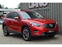 Mazda CX-5 2.5 SKYACTIV-G 192 Sports-Line AWD Leer/Camera/Navi