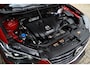 Mazda CX-5 2.5 SKYACTIV-G 192 Sports-Line AWD Leer/Camera/Navi