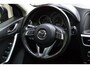 Mazda CX-5 2.5 SKYACTIV-G 192 Sports-Line AWD Leer/Camera/Navi