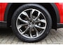 Mazda CX-5 2.5 SKYACTIV-G 192 Sports-Line AWD Leer/Camera/Navi