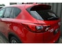 Mazda CX-5 2.5 SKYACTIV-G 192 Sports-Line AWD Leer/Camera/Navi