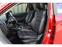 Mazda CX-5 2.5 SKYACTIV-G 192 Sports-Line AWD Leer/Camera/Navi