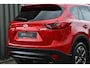 Mazda CX-5 2.5 SKYACTIV-G 192 Sports-Line AWD Leer/Camera/Navi