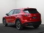 Mazda CX-5 2.5 SKYACTIV-G 192 Sports-Line AWD Leer/Camera/Navi