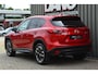 Mazda CX-5 2.5 SKYACTIV-G 192 Sports-Line AWD Leer/Camera/Navi
