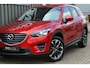 Mazda CX-5 2.5 SKYACTIV-G 192 Sports-Line AWD Leer/Camera/Navi