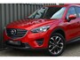 Mazda CX-5 2.5 SKYACTIV-G 192 Sports-Line AWD Leer/Camera/Navi