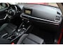 Mazda CX-5 2.5 SKYACTIV-G 192 Sports-Line AWD Leer/Camera/Navi