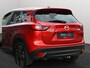 Mazda CX-5 2.5 SKYACTIV-G 192 Sports-Line AWD Leer/Camera/Navi