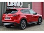 Mazda CX-5 2.5 SKYACTIV-G 192 Sports-Line AWD Leer/Camera/Navi