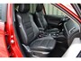 Mazda CX-5 2.5 SKYACTIV-G 192 Sports-Line AWD Leer/Camera/Navi
