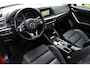 Mazda CX-5 2.5 SKYACTIV-G 192 Sports-Line AWD Leer/Camera/Navi