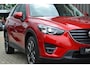 Mazda CX-5 2.5 SKYACTIV-G 192 Sports-Line AWD Leer/Camera/Navi
