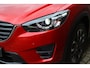 Mazda CX-5 2.5 SKYACTIV-G 192 Sports-Line AWD Leer/Camera/Navi