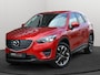 Mazda CX-5 2.5 SKYACTIV-G 192 Sports-Line AWD Leer/Camera/Navi