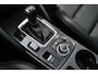 Mazda CX-5 2.5 SKYACTIV-G 192 Sports-Line AWD Leer/Camera/Navi