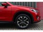 Mazda CX-5 2.5 SKYACTIV-G 192 Sports-Line AWD Leer/Camera/Navi