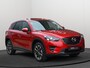 Mazda CX-5 2.5 SKYACTIV-G 192 Sports-Line AWD Leer/Camera/Navi