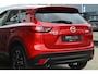 Mazda CX-5 2.5 SKYACTIV-G 192 Sports-Line AWD Leer/Camera/Navi