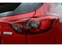 Mazda CX-5 2.5 SKYACTIV-G 192 Sports-Line AWD Leer/Camera/Navi