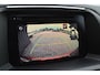 Mazda CX-5 2.5 SKYACTIV-G 192 Sports-Line AWD Leer/Camera/Navi