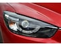 Mazda CX-5 2.5 SKYACTIV-G 192 Sports-Line AWD Leer/Camera/Navi