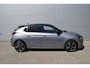 Opel Corsa 1.2 Elegance AUTOMAAT / AIRCO / Stoel verw.