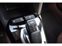 Opel Corsa 1.2 Elegance AUTOMAAT / AIRCO / Stoel verw.