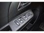 Opel Corsa 1.2 Elegance AUTOMAAT / AIRCO / Stoel verw.