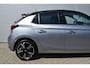 Opel Corsa 1.2 Elegance AUTOMAAT / AIRCO / Stoel verw.
