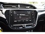 Opel Corsa 1.2 Elegance AUTOMAAT / AIRCO / Stoel verw.