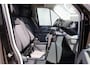 Volkswagen Crafter Bedrijfswagens Highline L3H3 140 pk 8-traps automaat