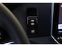 Volkswagen Crafter Bedrijfswagens Highline L3H3 140 pk 8-traps automaat
