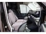 Volkswagen Crafter Bedrijfswagens Highline L3H3 140 pk 8-traps automaat